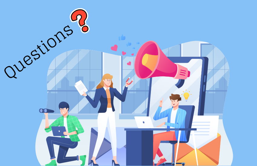 questions to ask a digital marketing agency